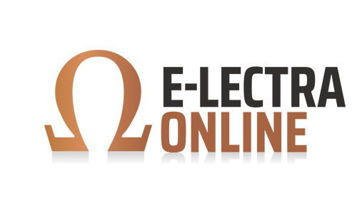 E-lectra Online
