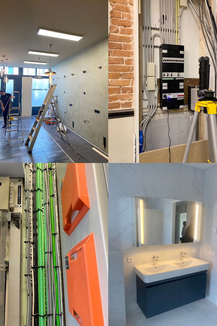 electro-installaties-mobiel